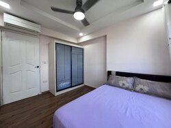 Blk 445B West Crest @ Bukit Batok (Bukit Batok), HDB 4 Rooms #456921631